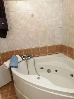 Classic Ev, 4 Yatak Odası