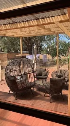 Comfort İki Ayrı Yataklı Oda, 2 Tek Kişilik Yatak