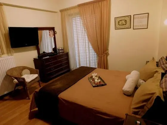 Ev, 2 Yatak Odası, Kişiye Özel Havuzlu