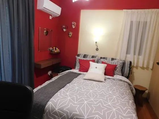 Ev, 2 Yatak Odası, Kişiye Özel Havuzlu