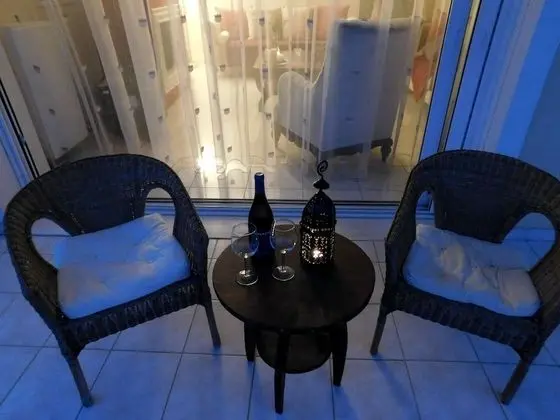 Ev, 2 Yatak Odası, Kişiye Özel Havuzlu
