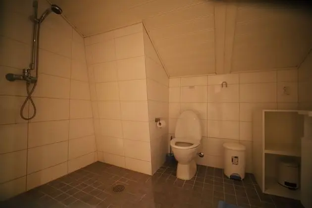 Traditional Kır Evi, 2 Yatak Odası, Deniz Manzaralı, Plaj Kenarı