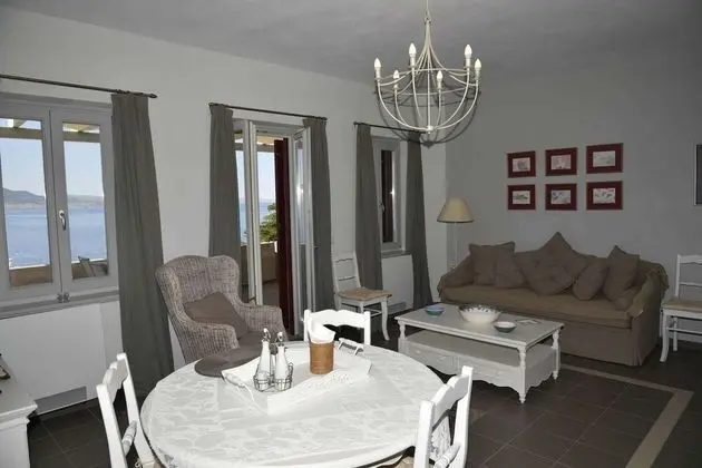 Traditional Sıra Ev