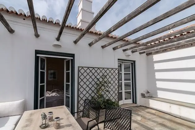 Villa, 6 Yatak Odası, Deniz Manzaralı