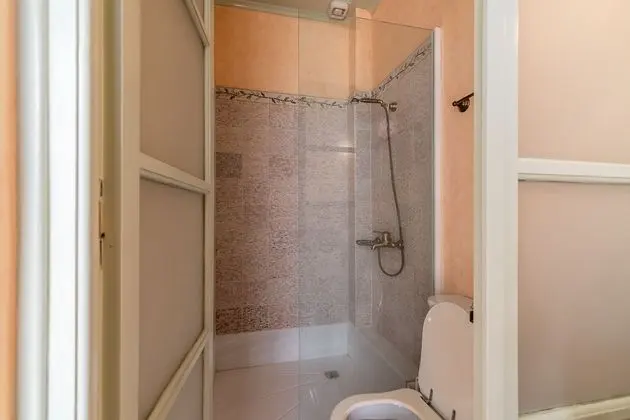 Villa, 6 Yatak Odası, Deniz Manzaralı