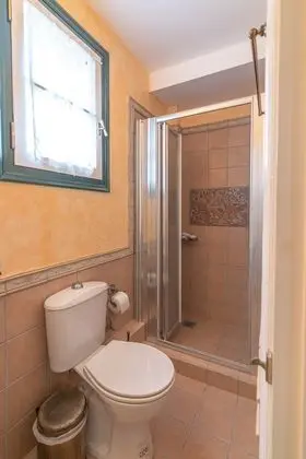 Villa, 6 Yatak Odası, Deniz Manzaralı