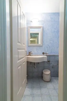 Villa, 6 Yatak Odası, Deniz Manzaralı