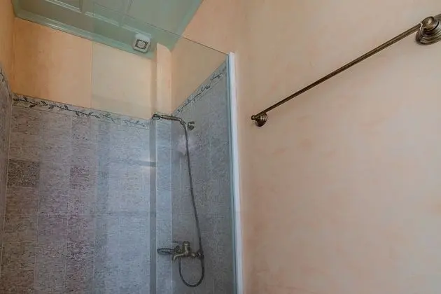 Villa, 6 Yatak Odası, Deniz Manzaralı
