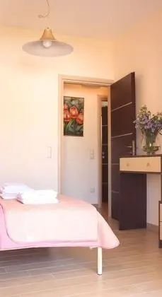 Dubleks, 2 Yatak Odası