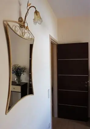 Dubleks, 2 Yatak Odası