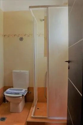 Dubleks, 2 Yatak Odası