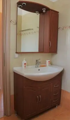 Dubleks, 2 Yatak Odası