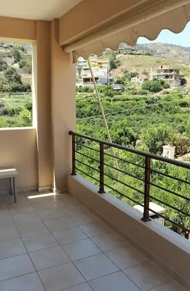 Dubleks, 2 Yatak Odası