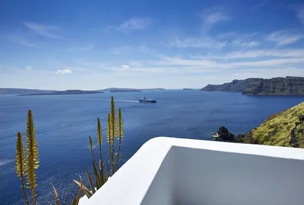 Honeymoon Suite, Hot Tub (outdoor)