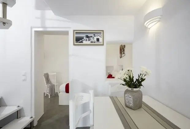 Honeymoon Suite, Hot Tub (outdoor)