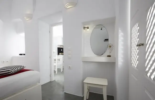 Honeymoon Suite, Hot Tub (outdoor)
