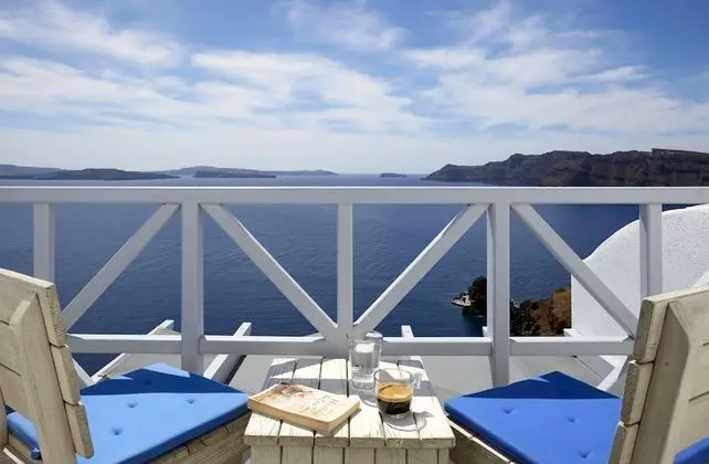 Honeymoon Suite, Hot Tub (outdoor)
