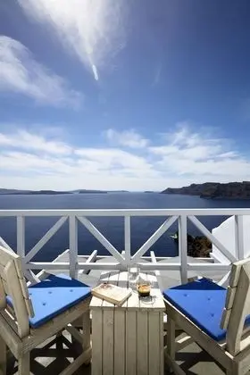 Honeymoon Suite, Hot Tub (outdoor)