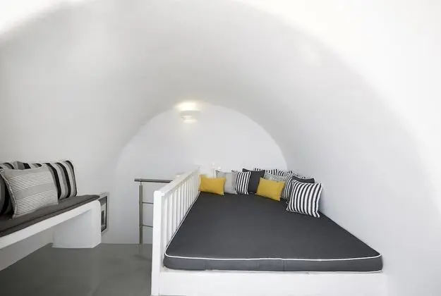 Honeymoon Suite, Hot Tub (outdoor)