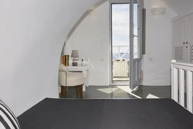 Honeymoon Suite, Hot Tub (outdoor)