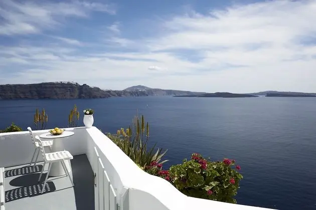 Honeymoon Suite, Hot Tub (outdoor)