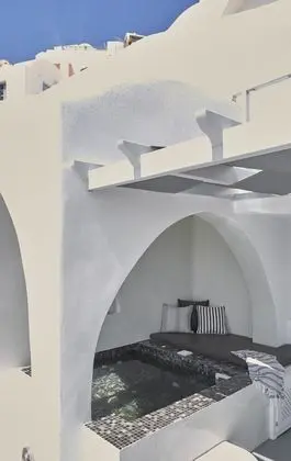 Honeymoon Suite, Hot Tub (outdoor)