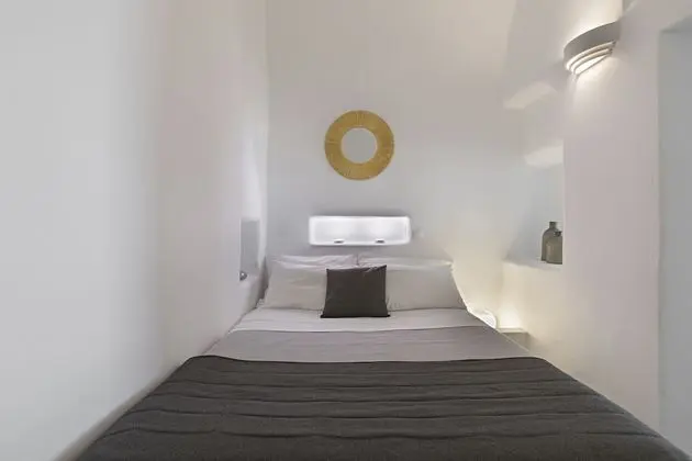 Honeymoon Suite, Hot Tub (outdoor)