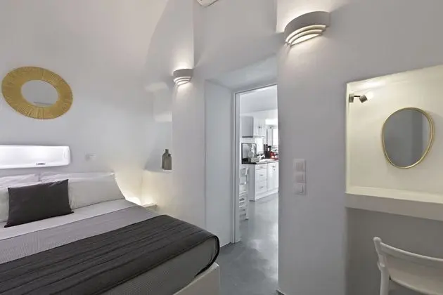 Honeymoon Suite, Hot Tub (outdoor)