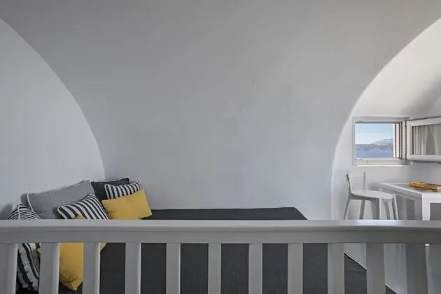Honeymoon Suite, Hot Tub (outdoor)