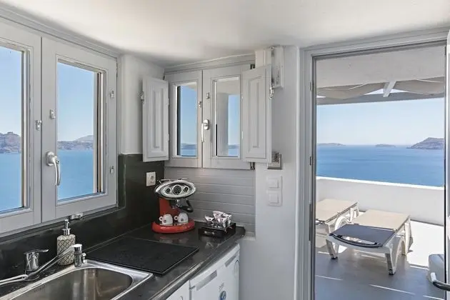 Honeymoon Suite, Hot Tub (outdoor)
