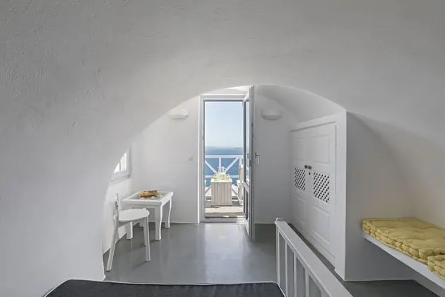 Honeymoon Suite, Hot Tub (outdoor)
