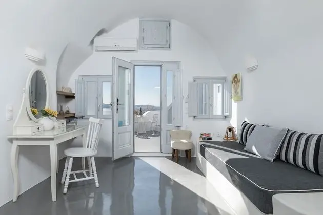 Prestige Suite, Hot Tub (Outdoor)