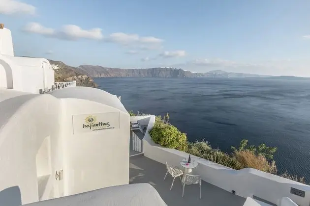 Prestige Suite, Hot Tub (Outdoor)