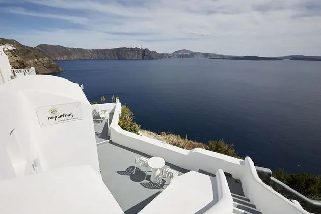 Prestige Suite, Hot Tub (Outdoor)