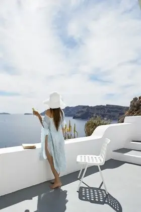 Prestige Suite, Hot Tub (Outdoor)