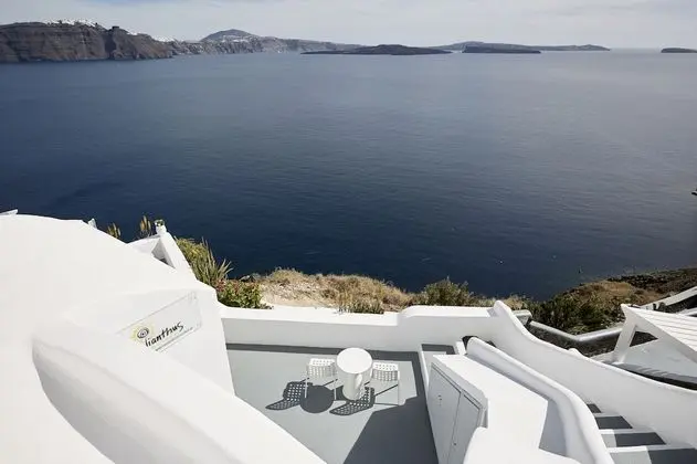 Prestige Suite, Hot Tub (Outdoor)