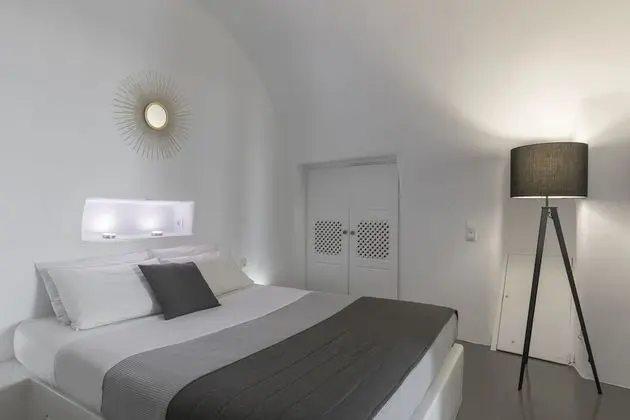 Prestige Suite, Hot Tub (Outdoor)