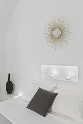 Prestige Suite, Hot Tub (Outdoor)