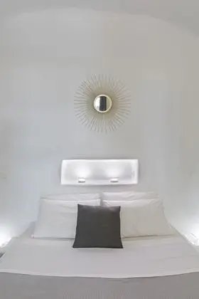 Prestige Suite, Hot Tub (Outdoor)