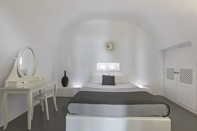 Prestige Suite, Hot Tub (Outdoor)