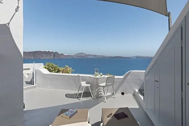 Prestige Suite, Hot Tub (Outdoor)