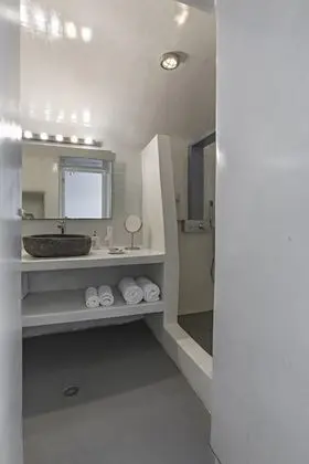 Prestige Suite, Hot Tub (Outdoor)