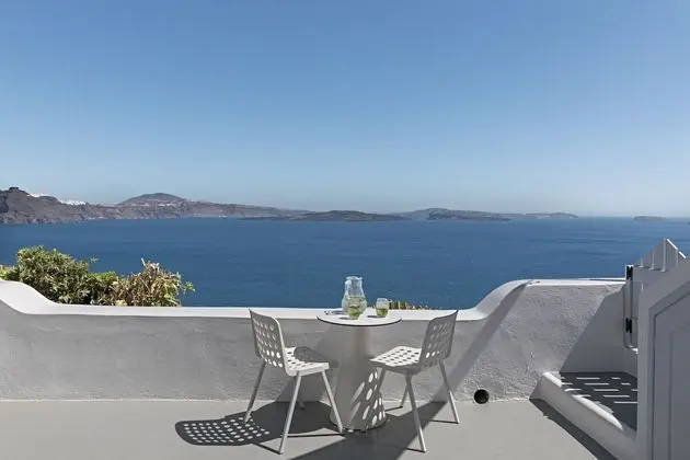 Prestige Suite, Hot Tub (Outdoor)