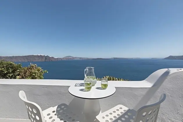 Prestige Suite, Hot Tub (Outdoor)