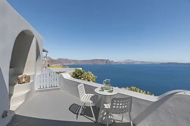 Prestige Suite, Hot Tub (Outdoor)