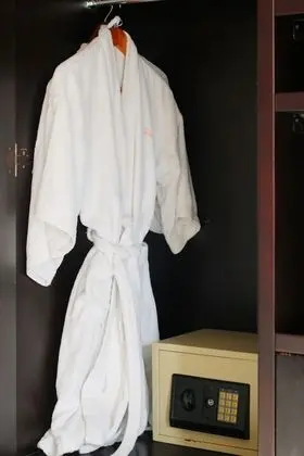Deluxe Villa, 2 Yatak Odası, Kişiye Özel Havuzlu