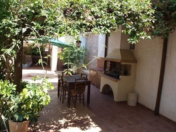 Comfort Villa, 2 Yatak Odası