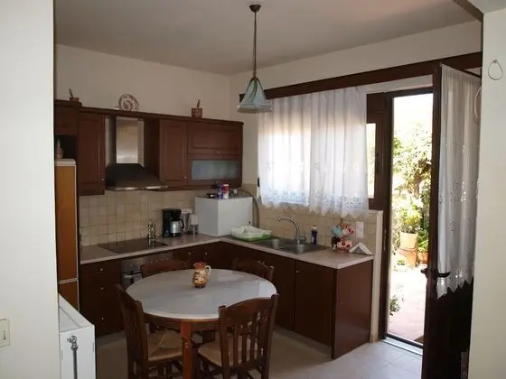 Comfort Villa, 2 Yatak Odası