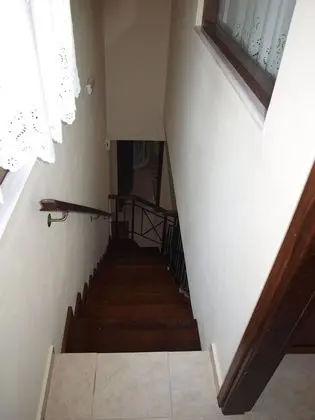 Comfort Villa, 2 Yatak Odası