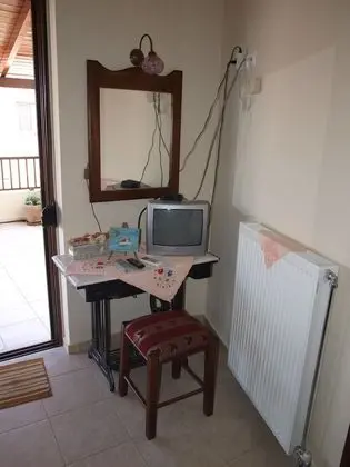 Comfort Villa, 2 Yatak Odası